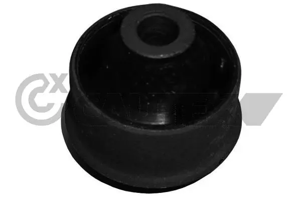 Mounting, control/trailing arm (755720)