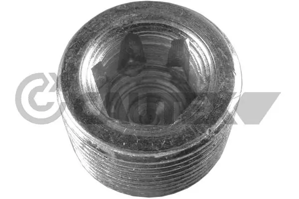 Screw Plug, oil sump (952011)