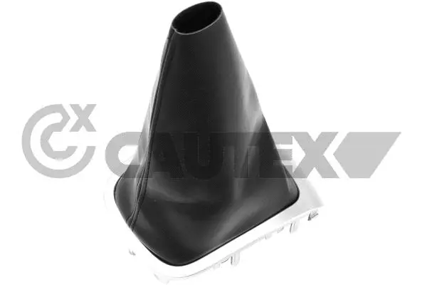 Gear Shift Lever Gaiter (770652)