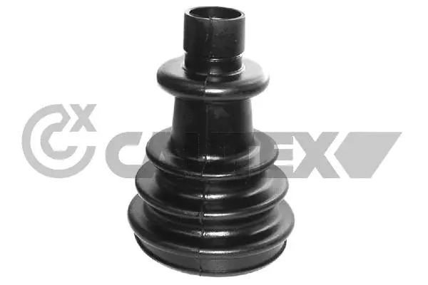 Bellow Kit, drive shaft (020385)