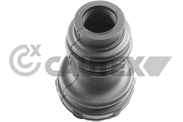 Bellow, drive shaft (758622)