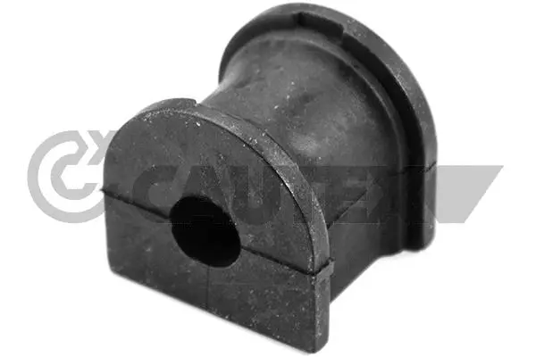 Bushing, stabiliser bar (751557)
