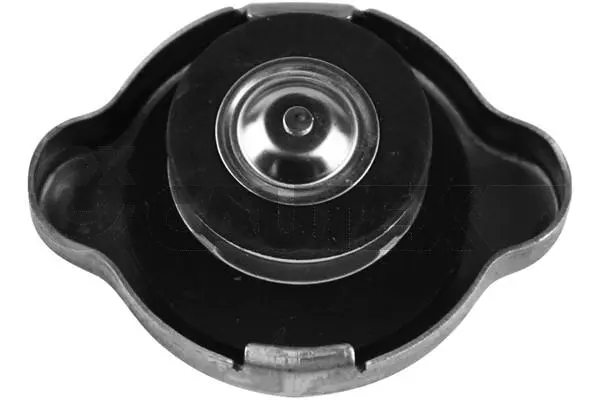 Cap, coolant tank (756764)
