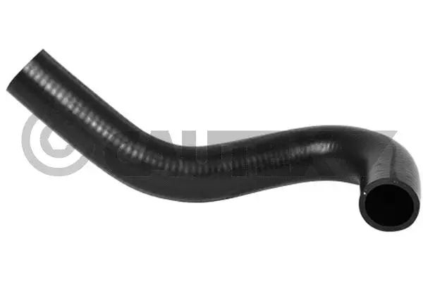 Radiator Hose (754263)