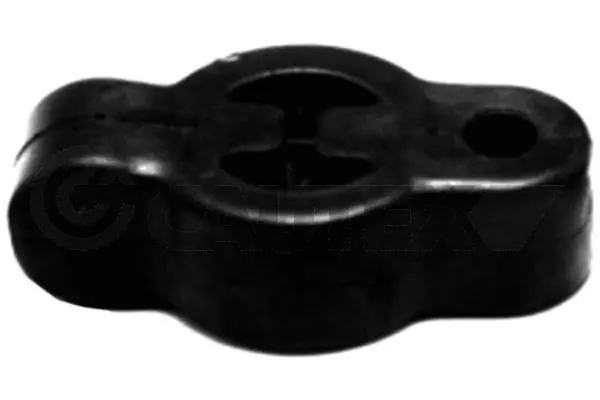 Rubber Buffer, muffler (756625)
