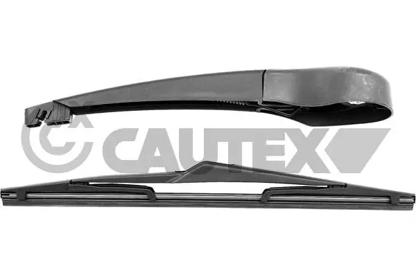 Wiper Blade (759908)