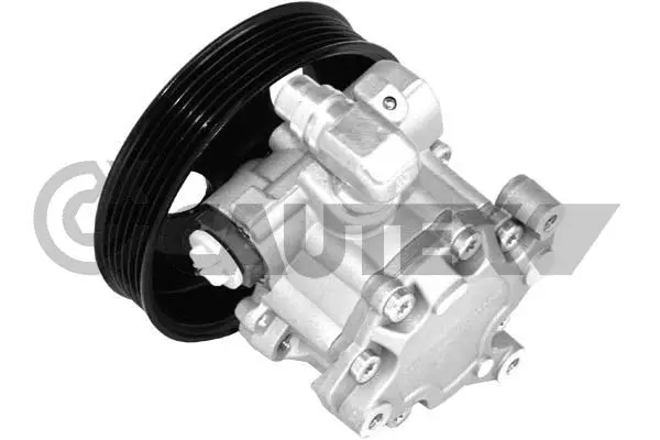 Hydraulic Pump, steering (768493)