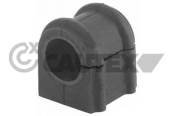 Mounting, stabiliser bar (461213)