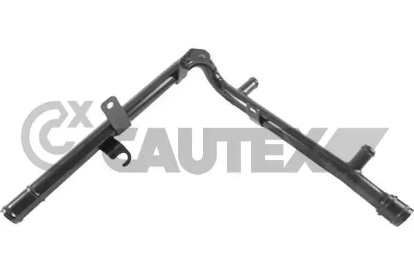 Coolant Pipe (760985)