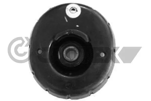 Suspension Strut Support Mount (755808)