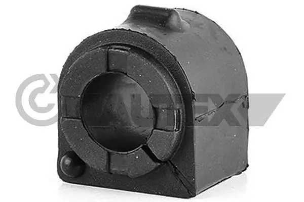 Mounting, stabiliser bar (751639)