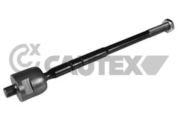 Inner Tie Rod (754899)