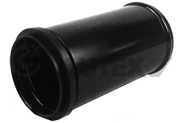 Protective Cap/Bellow, shock absorber (750975)