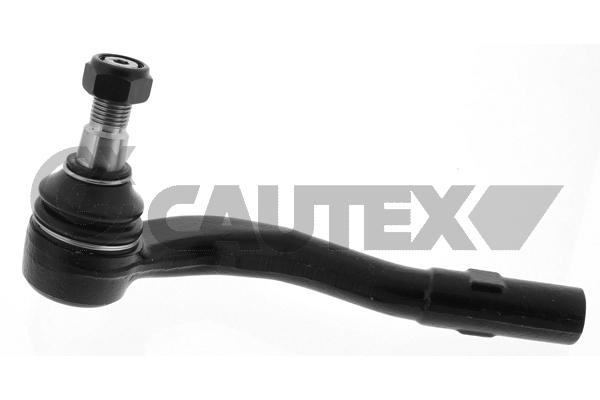 Tie Rod End (774085)