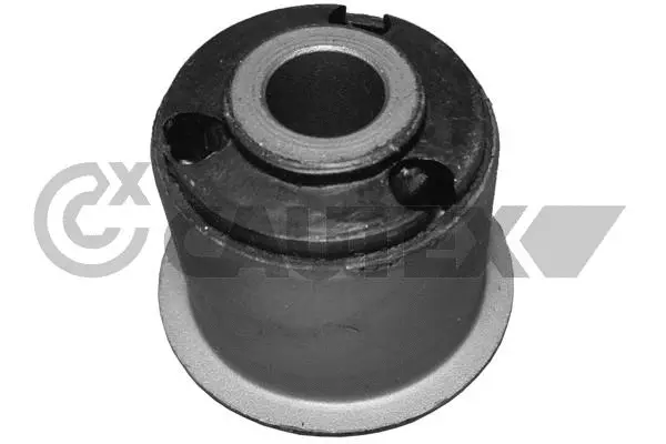 Mounting, control/trailing arm (030073)