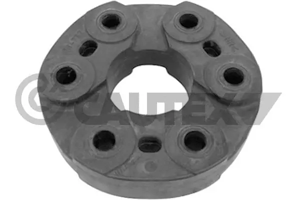Joint, propshaft (767417)