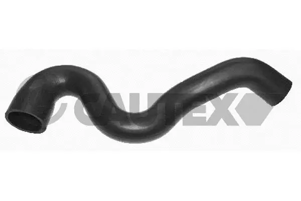 Charge Air Hose (466720)