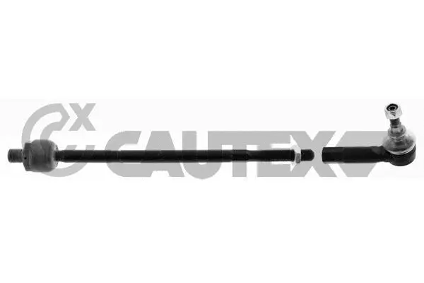 Repair Kit, reversing lever (773857)