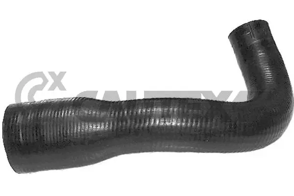 Charge Air Hose (486702)