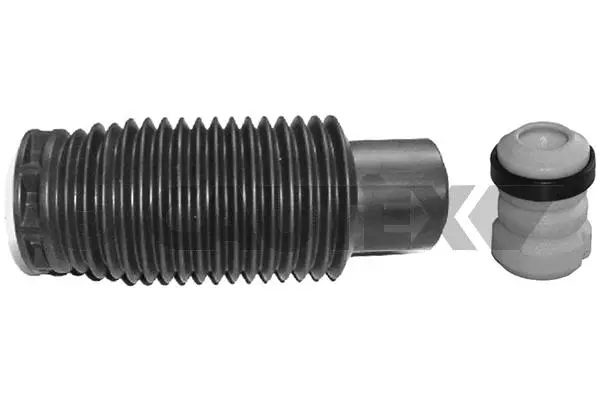 Protective Cap/Bellow, shock absorber (771174)