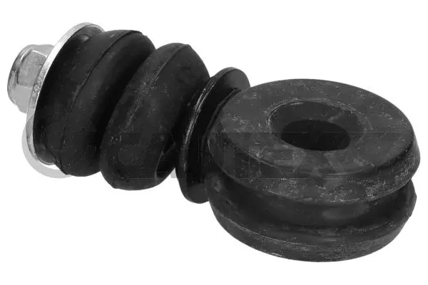 Link/Coupling Rod, stabiliser bar (771606)