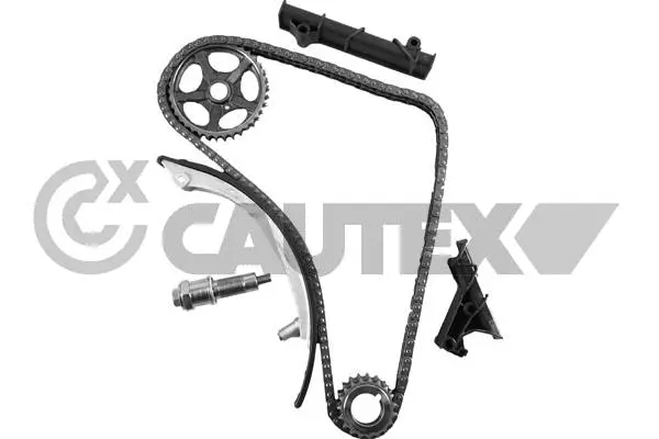 Timing Chain Kit (752049)