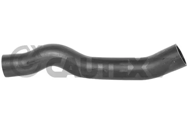 Charge Air Hose (754516)