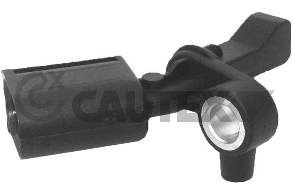 Sensor, wheel speed (755152)