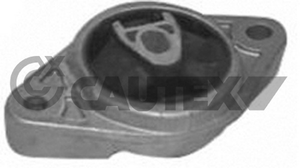 Mounting, engine (756263)
