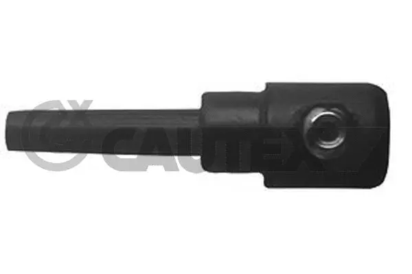 Washer Fluid Jet, window cleaning (750055)