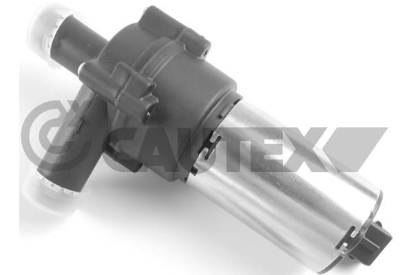 Water Pump, engine cooling (761618)