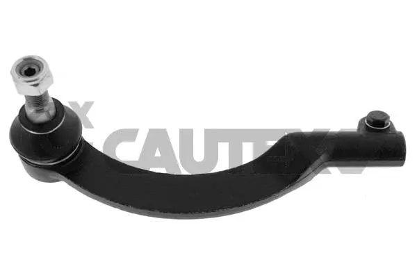 Inner Tie Rod (774036)