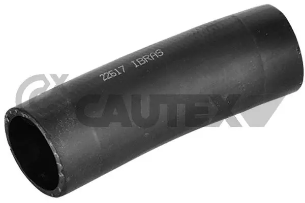 Charge Air Hose (754542)