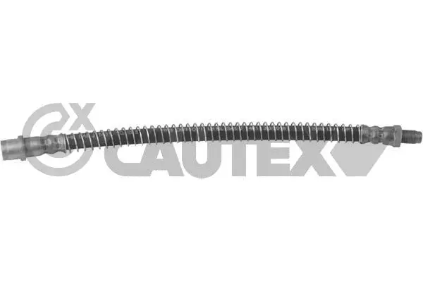 Brake Hose (755909)