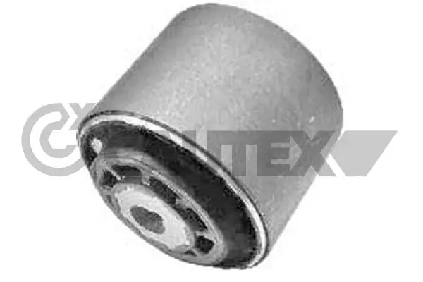 Mounting, control/trailing arm (770941)