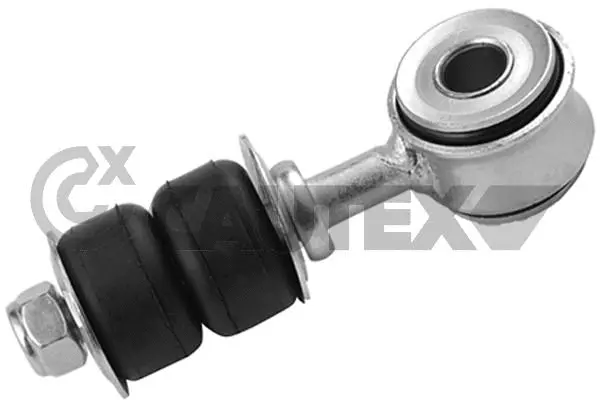 Link/Coupling Rod, stabiliser bar (031489)