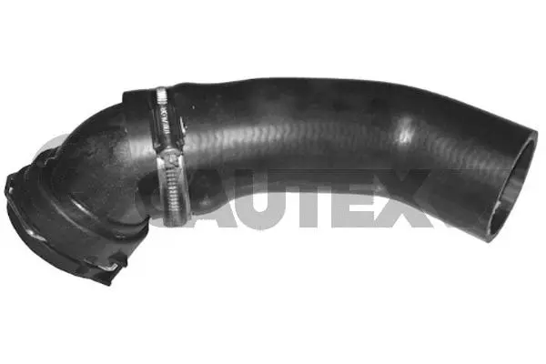Charge Air Hose (206036)