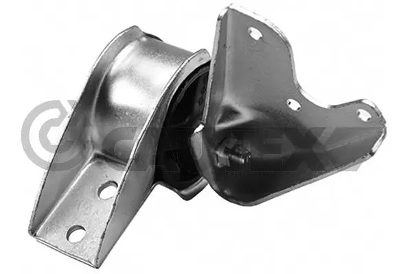 Mounting, engine (755974)