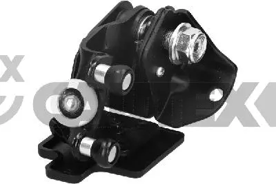 Roller Guide, sliding door (772381)