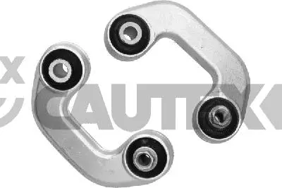 Link/Coupling Rod, stabiliser bar (771013)