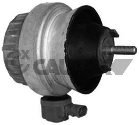 Mounting, engine (756317)