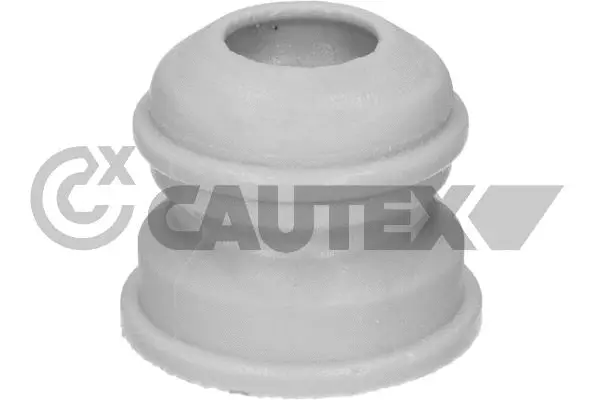 Rubber Buffer, suspension (771584)