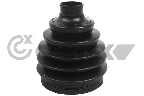 Bellow Kit, drive shaft (752150)