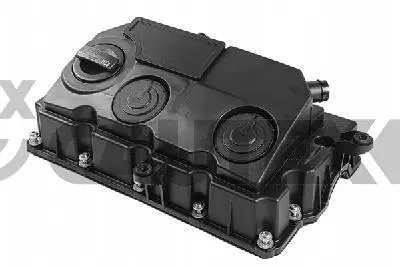 Cylinder Head Cover (774600)