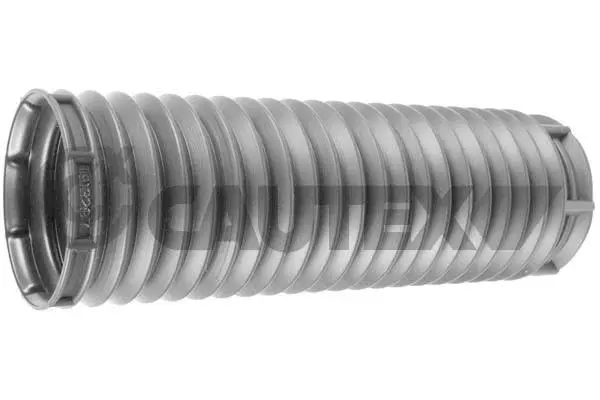Protective Cap/Bellow, shock absorber (760089)