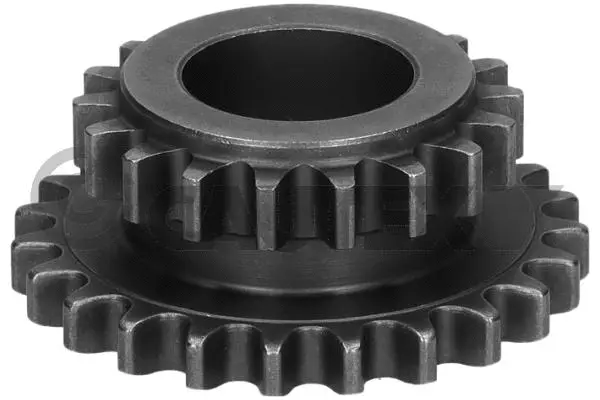 Sprocket, crankshaft (771455)