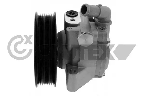 Hydraulic Pump, steering (773809)