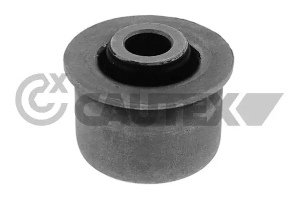 Mounting, control/trailing arm (774131)