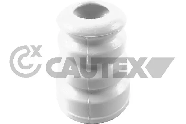 Rubber Buffer, suspension (758986)