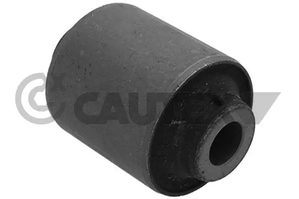 Mounting, control/trailing arm (755537)